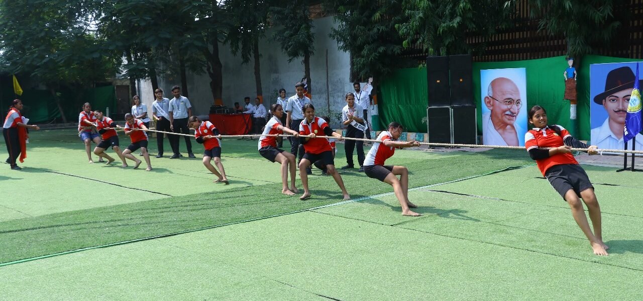 WhatsApp Image 2025-08-08 at 11.51.10