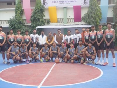 WhatsApp Image 2025-11-15 at 7.23.42 PM