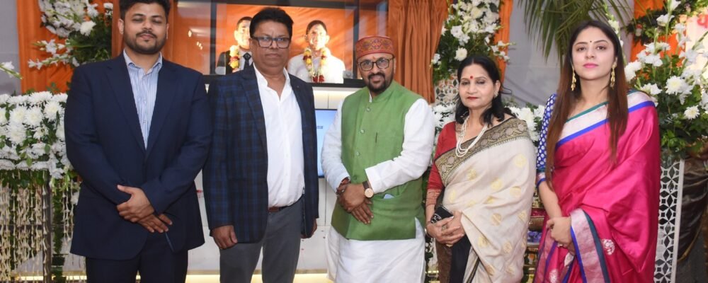 WhatsApp Image 2025-11-20 at 10.04.39 AM