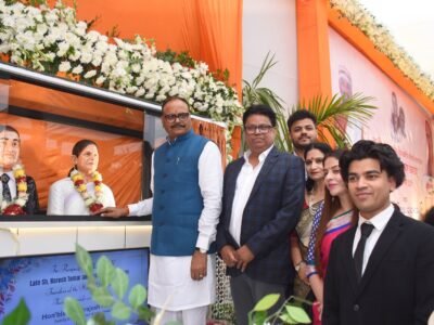 WhatsApp Image 2025-11-20 at 10.04.42 AM