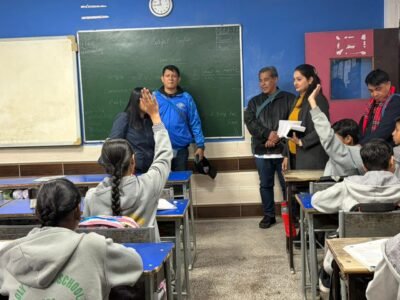 WhatsApp Image 2025-11-26 at 3.19.22 PM (5)