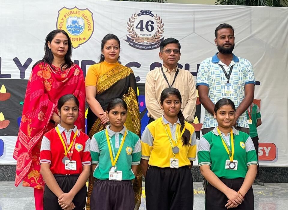 WhatsApp Image 2025-12-10 at 2.18.44 PM (1)