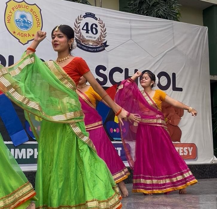 WhatsApp Image 2025-12-10 at 2.18.44 PM (2)