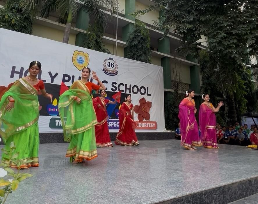 WhatsApp Image 2025-12-10 at 2.18.44 PM (3)