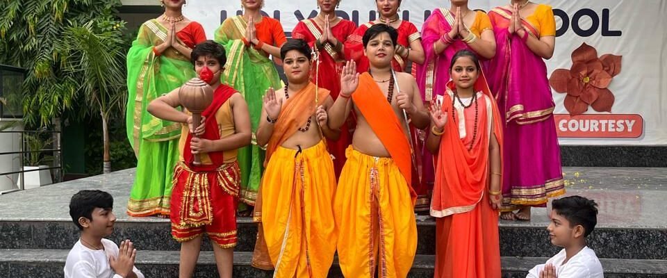 WhatsApp Image 2025-12-10 at 2.18.44 PM