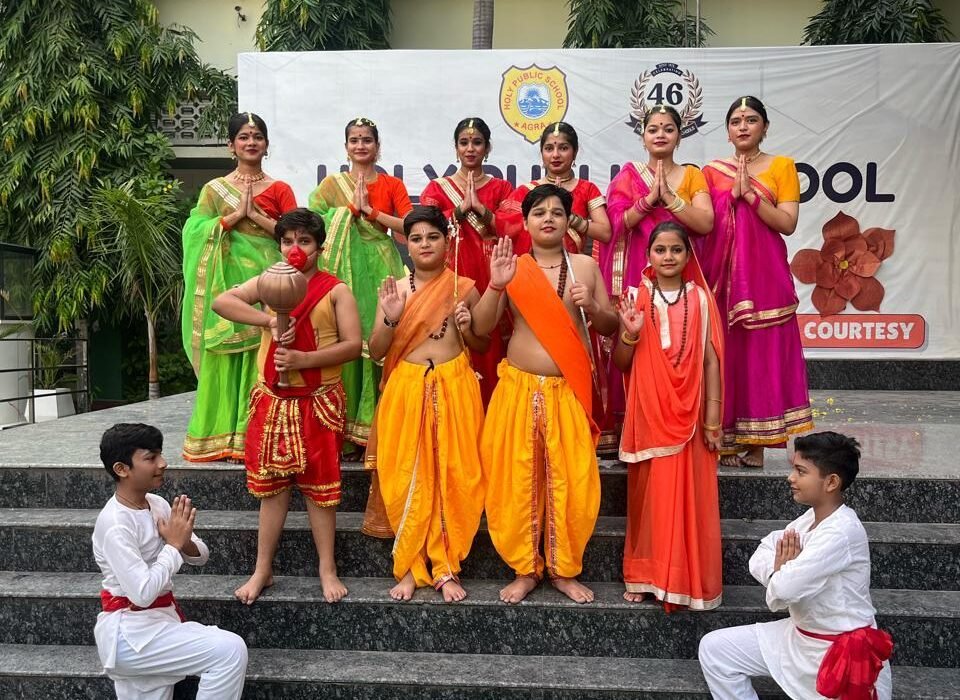 WhatsApp Image 2025-12-10 at 2.18.44 PM